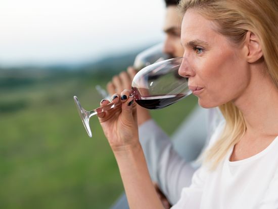 Generic_Woman_Wine_Tasting_shutterstock_675952810