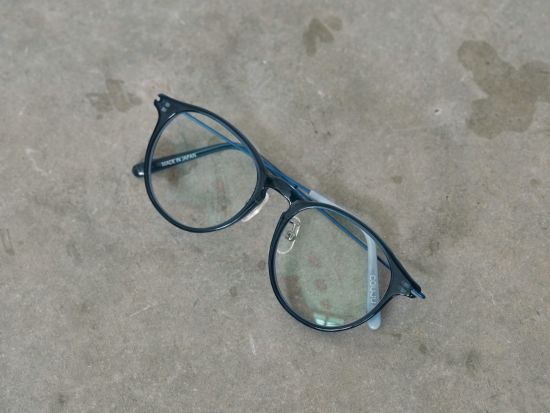  お子さまのめがね作り体験+工房見学 気分はめがね職人！3歳から参加OK＜1時間／鯖江市＞