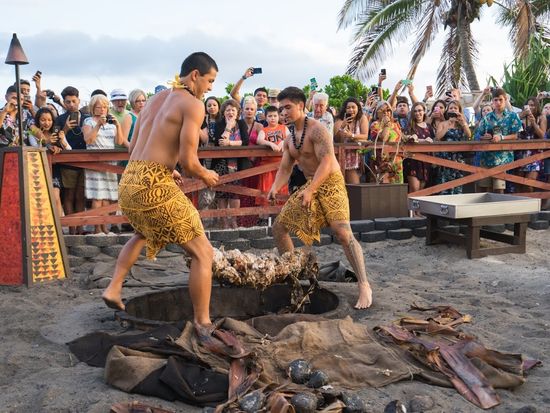 9de5b89c-8313-4de9-a8bc-72de6e4f5f0b