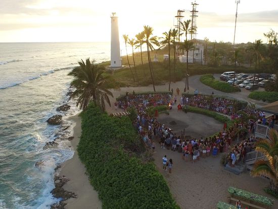 78d0ec21-91ff-4931-9ee6-114ea231a306