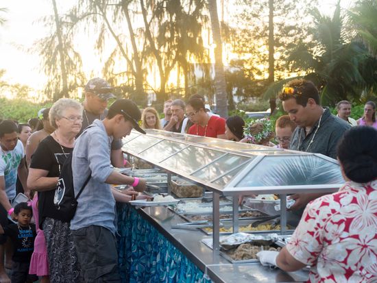 bfa675ea-1ab7-4b57-8f7d-f05b499777b5