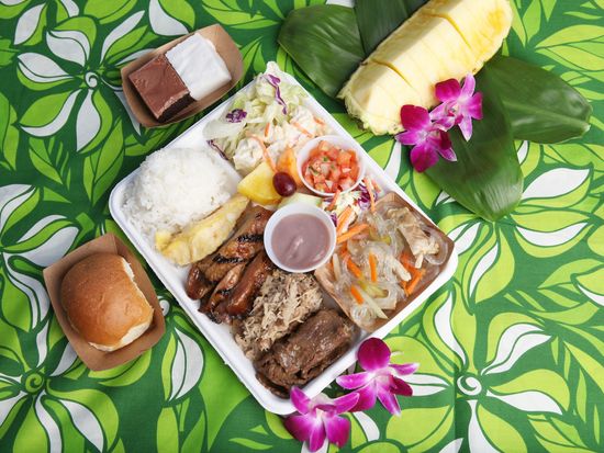 ed4c91c5-3460-43d8-93c7-8c1f1cd39991