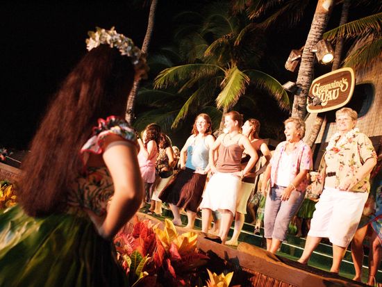 af8ef77b-44c2-4043-8933-e6bcace815bd