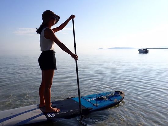 A99D2BE0-A496-41CF-9888-2B9B83FFB789