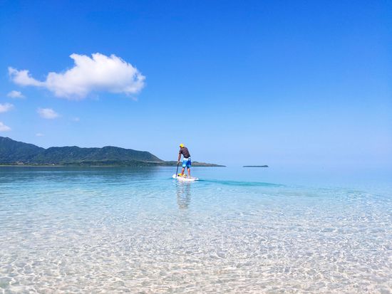 1CA9B77F-F448-4579-A04D-6D3023D34B60