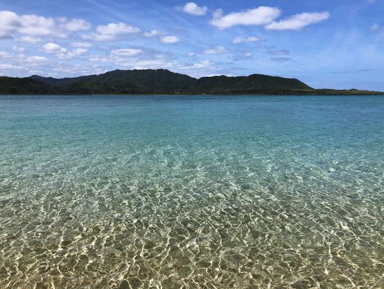 F13563A3-91C9-4C45-844C-F1B98D2DC5F4