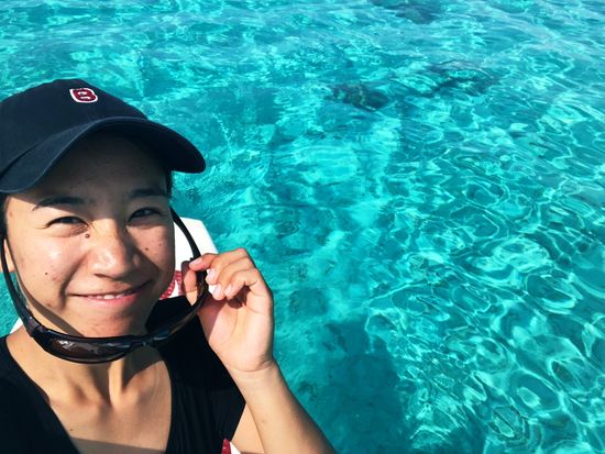 BFFB0E7C-305A-4347-BD5C-FDEF16FE23D5