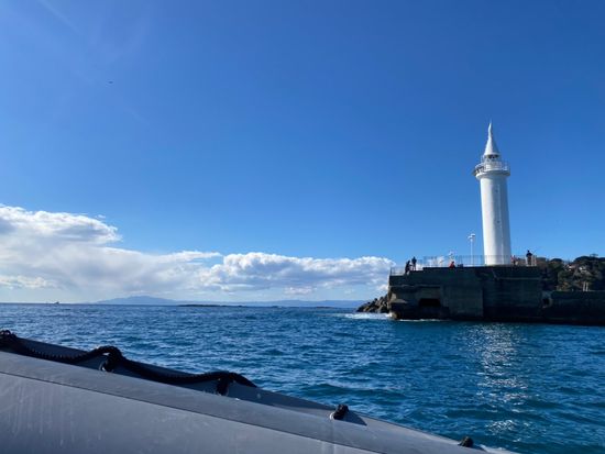 LINE_ALBUM_20230128_230128_24