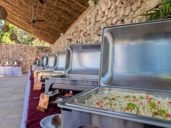 a5d76650-5ac4-4e6a-9673-abbb634eea3a