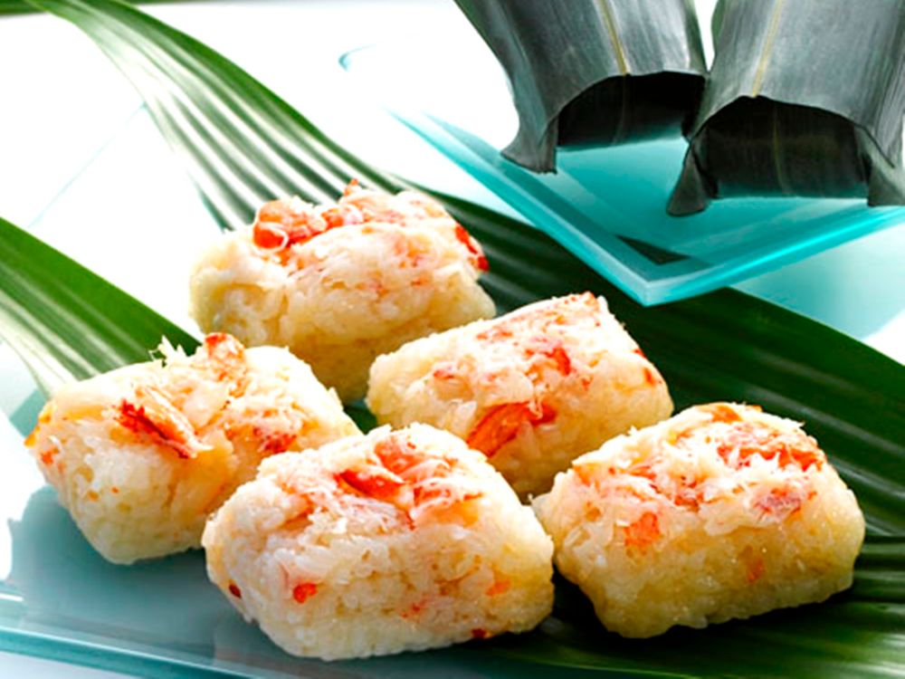 07231734_5d36c6ac12305