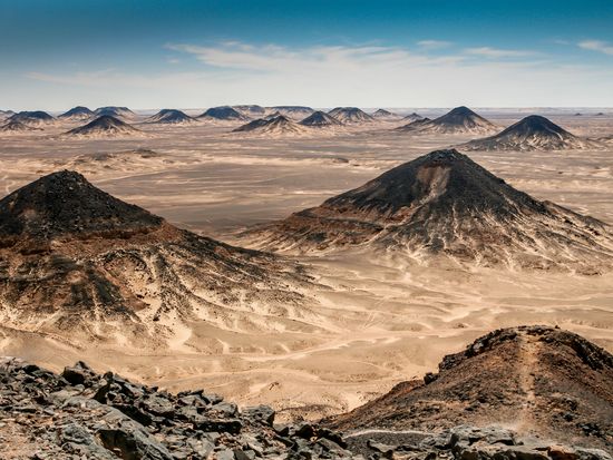 AdobeStock_174838959