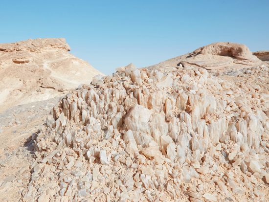 クリスタルマウンテン