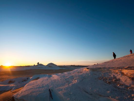 20230530050156_1439996050_14522_0