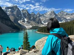 3-morainelake20230602