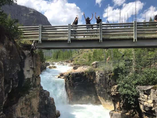 3-mablecanyon20220801