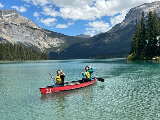 3-emeraldlake20230613-1