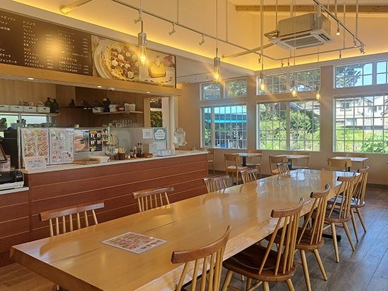 img_mirainosato_sakura_cafe_735_480_001