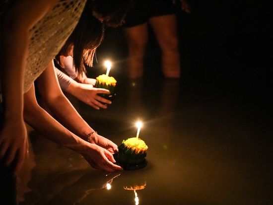 ローイクラトン 