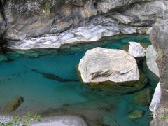 Shakadeng (1)