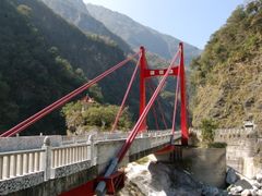 Cihmu Bridge (2)