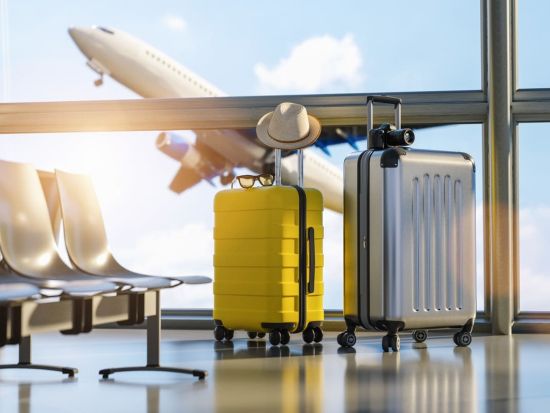 【空港送迎】アレキサンドリア国際空港 ⇔ カイロ市内 ＜貸切／英語アシスタント／チップ込み＞