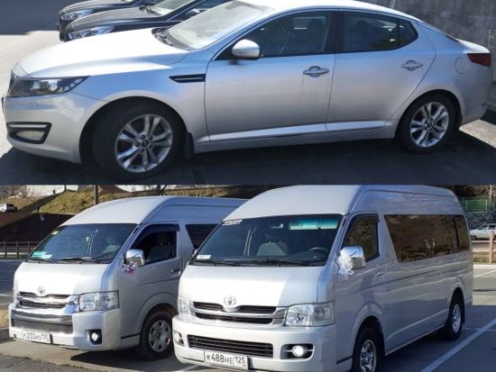 【空港送迎】アレキサンドリア国際空港 ⇔ カイロ市内 ＜貸切／英語アシスタント／チップ込み＞