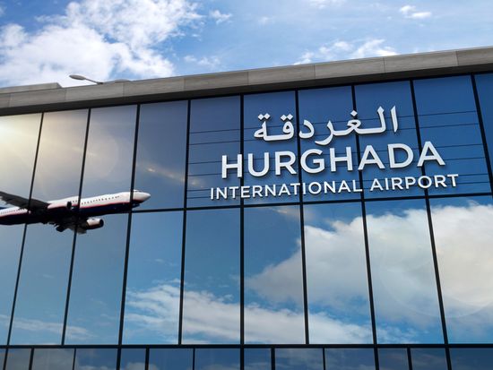 AdobeStock_460249650