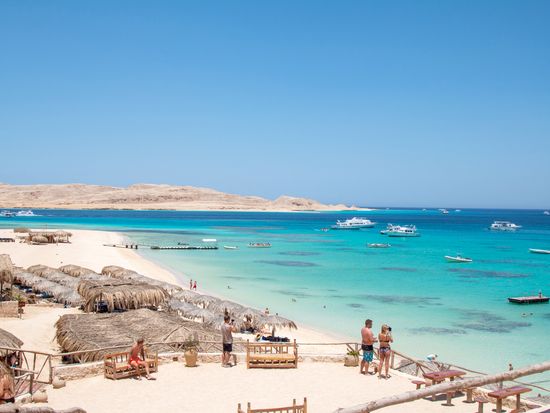 AdobeStock_279029473