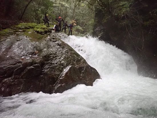 73341364_2799576623432085_8729317129842589696_n