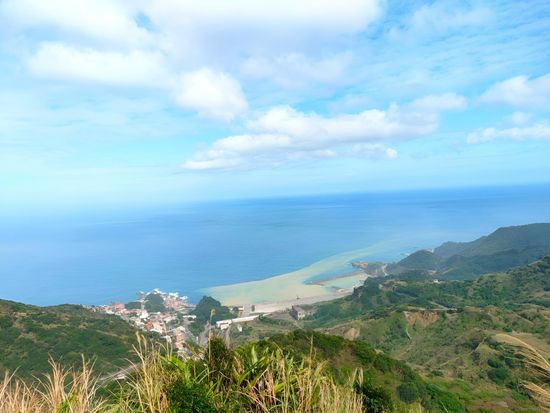1.1Taiwan_陰陽海_restored