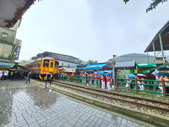 5Taiwan_菁桐_restored