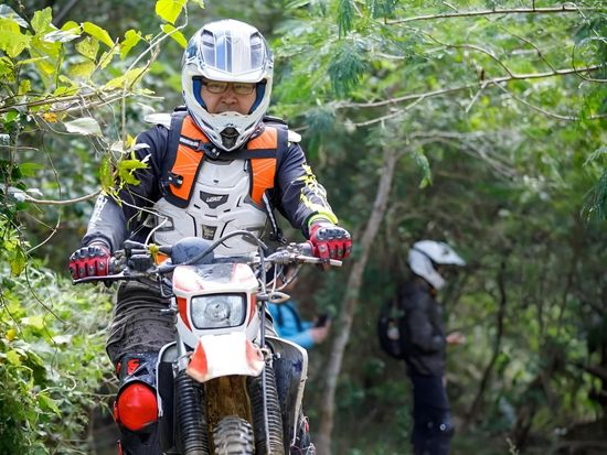 Taiwan_Motorcycle Tour_Tour Guide_restored