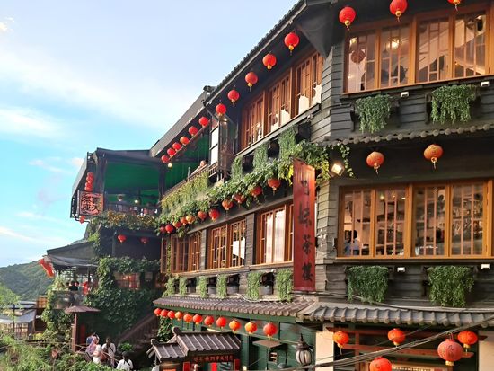 3Taiwan_Kyufun_restored