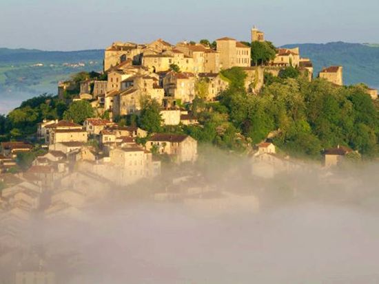 day-trip-albi-unesco-and-cordes-sur-ciel-388ac