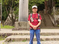 吉本正面1