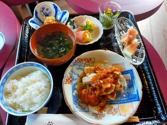 IMG20210815142951-1150x863