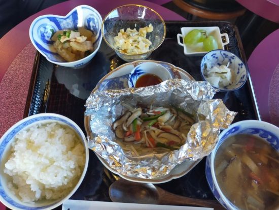 【1日1組限定】SUP体験＆テントサウナ 水風呂代わりに海へダイブ！高松から船で20分の女木島で離島を満喫＜7時間／4～11月／昼食付／ペットOK／女木島＞