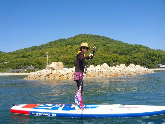 1651621516295-1536x1152