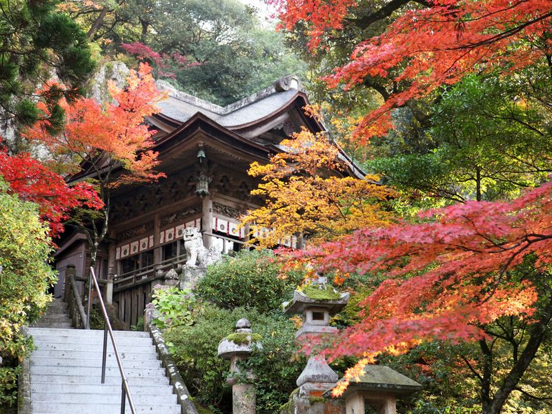那谷寺 本殿紅葉.jpg