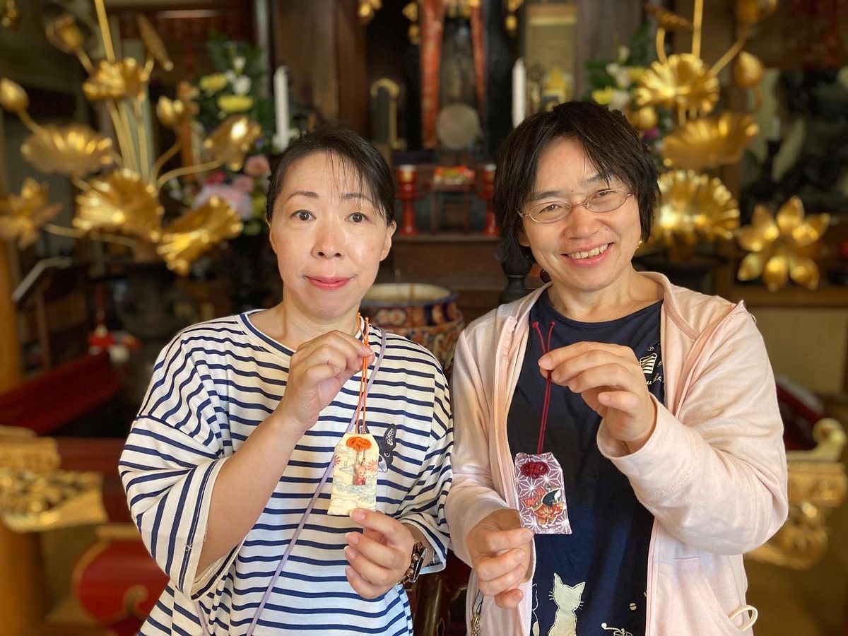 伝統工芸 | 広島 旅行の観光・オプショナルツアー予約 VELTRA（ベルトラ）