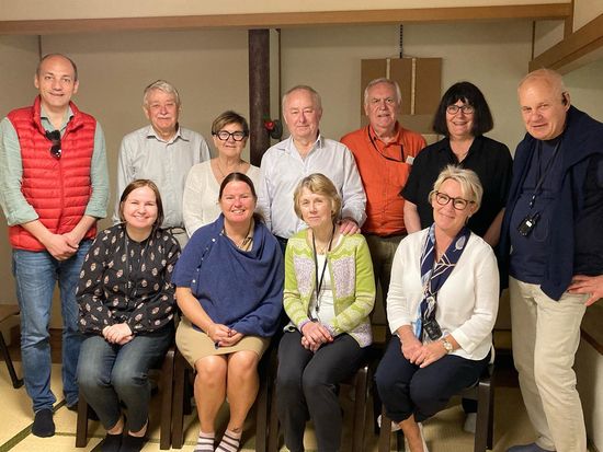 338713610_3047018245603495_5877240590372865763_n