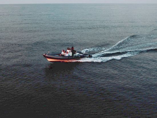 豎溘・蟲ｶ繝Μ繝ｼ繝贋ｹ苓飴繧､繝｡繝ｼ繧ｷ繧・IMG_5621