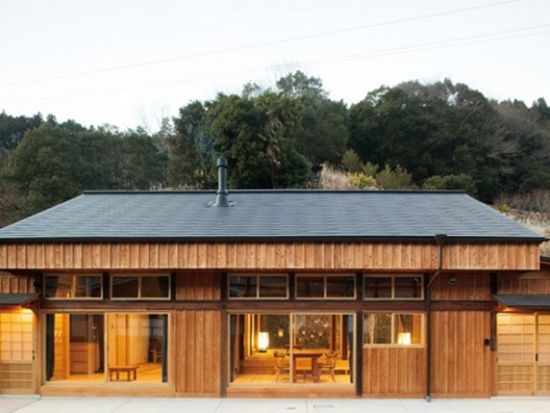 世界遺産熊野三山 地元出身の語り部と行く玉置神社正式参拝ツアー＋古民家宿「大森の郷」宿泊＜1泊2日／昼食付／貸切／十津川村＞by十人十旅