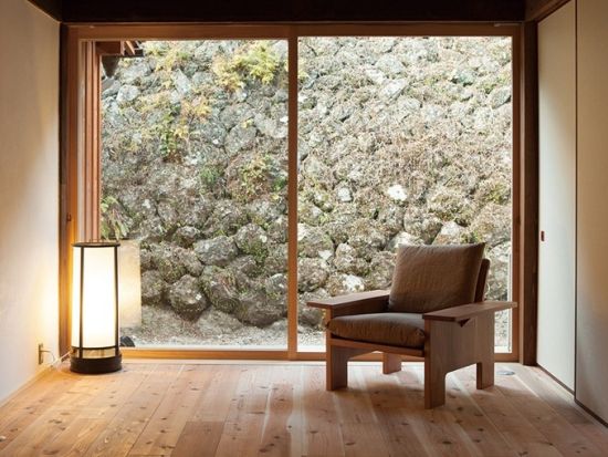 世界遺産熊野三山 地元出身の語り部と行く玉置神社正式参拝ツアー＋古民家宿「大森の郷」宿泊＜1泊2日／昼食付／貸切／十津川村＞by十人十旅