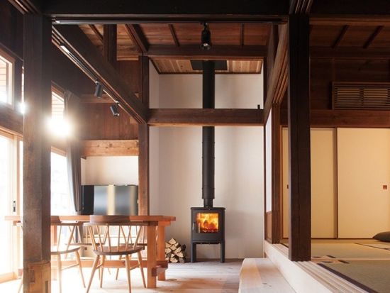 世界遺産熊野三山 地元出身の語り部と行く玉置神社正式参拝ツアー＋古民家宿「大森の郷」宿泊＜1泊2日／昼食付／貸切／十津川村＞by十人十旅