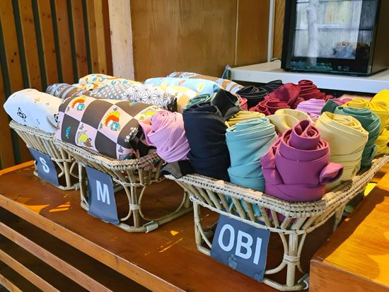 Thai_Bangkok_YunomoriOnsen11_restored