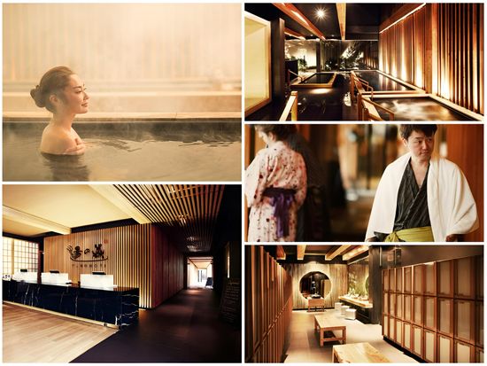 Thai_Bangkok_Yunomori Onsen_restored