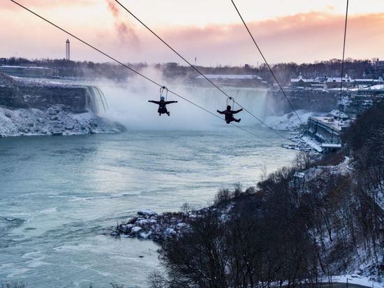 2019-zipline-winter-02-3-1024x683