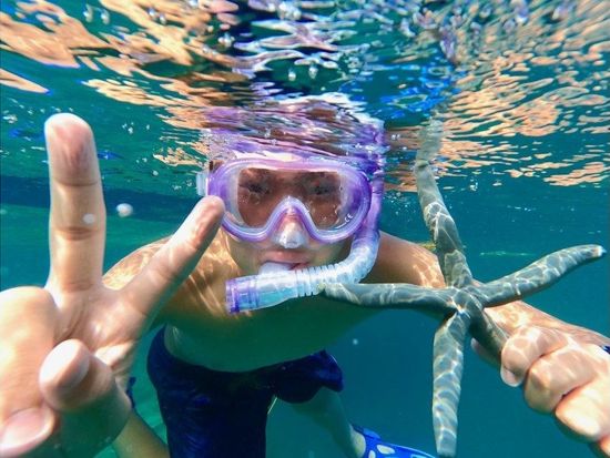 11000004946616_ANKqGDvE_4