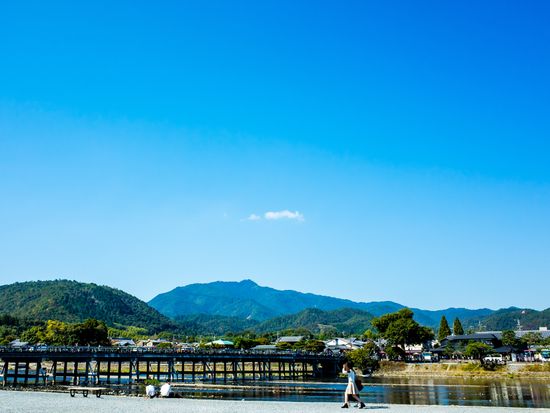 Japan_Kyoto_Arashiyama_shutterstock_479552299
